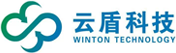 浙江納德儀器logo